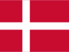 Norisma Danmark