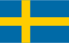 Norisma Sverige